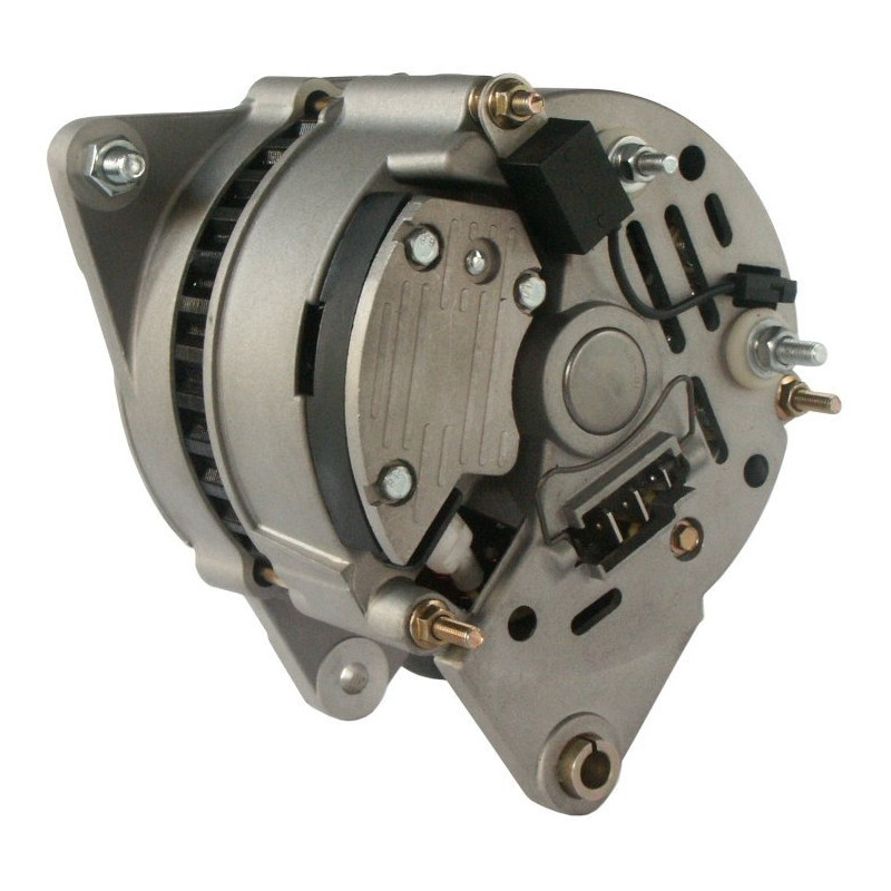 F032111738_96DPI_SC_PRODUCT_FRONT_IMAGE