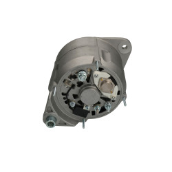 F032111746_96DPI_SC_PRODUCT_LEFT_IMAGE