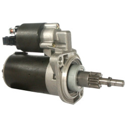 F032111749_96DPI_SC_PRODUCT_FRONT_IMAGE