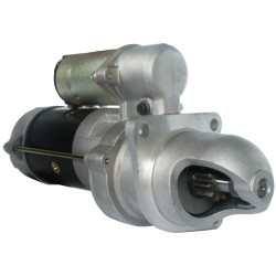 F032111760_96DPI_SC_PRODUCT_FRONT_IMAGE