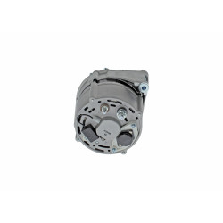 PRĄDNICA TRÓJFAZOWA 111843