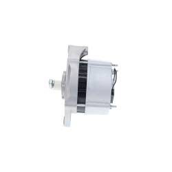 PRĄDNICA TRÓJFAZOWA 111888