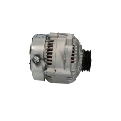 F032111779_96DPI_SC_PRODUCT_REAR_IMAGE