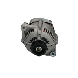 F032111779_96DPI_SC_PRODUCT_RIGHT_IMAGE