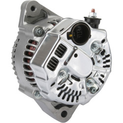 F032111781_96DPI_SC_PRODUCT_REAR_IMAGE