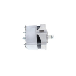 1986A00755_96DPI_SC_PRODUCT_REAR_IMAGE