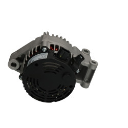 F032111795_96DPI_SC_PRODUCT_LEFT_IMAGE