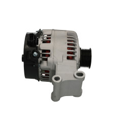 F032111795_96DPI_SC_PRODUCT_REAR_IMAGE