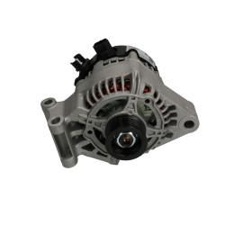 F032111795_96DPI_SC_PRODUCT_RIGHT_IMAGE