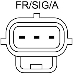 F032111795_X22_SI_IMAGE_CONNECTOR_1