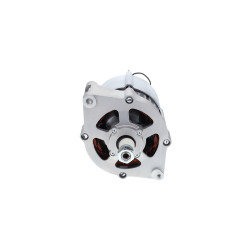 PRĄDNICA TRÓJFAZOWA 111888