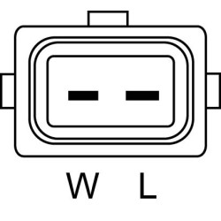 F032111797_X22_SI_IMAGE_CONNECTOR_1