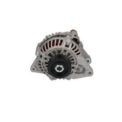 F032111806_96DPI_SC_PRODUCT_RIGHT_IMAGE