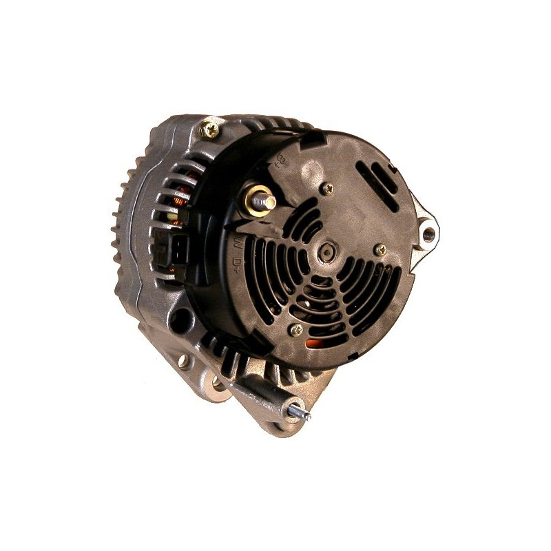 F032111820_96DPI_SC_PRODUCT_FRONT_IMAGE