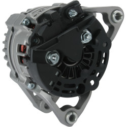 F032111824_96DPI_SC_PRODUCT_REAR_IMAGE