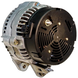 F032111828_96DPI_SC_PRODUCT_FRONT_IMAGE