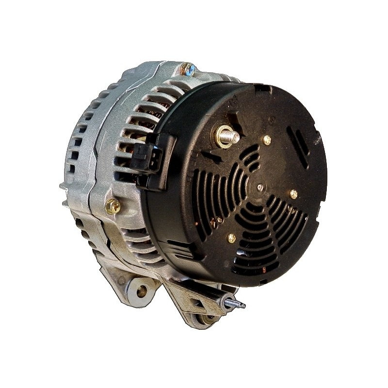 F032111828_96DPI_SC_PRODUCT_FRONT_IMAGE