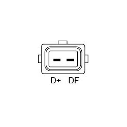 F032111828_X22_SI_IMAGE_CONNECTOR_1