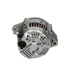 F032111830_96DPI_SC_PRODUCT_LEFT_IMAGE