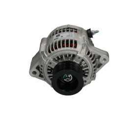 F032111830_96DPI_SC_PRODUCT_RIGHT_IMAGE