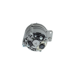 1986A00757_96DPI_SC_PRODUCT_RIGHT_IMAGE