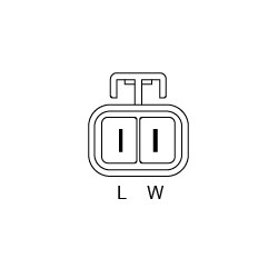 F032111831_X22_SI_IMAGE_CONNECTOR_1