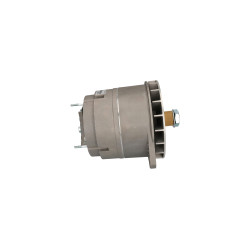 F032111833_96DPI_SC_PRODUCT_REAR_IMAGE