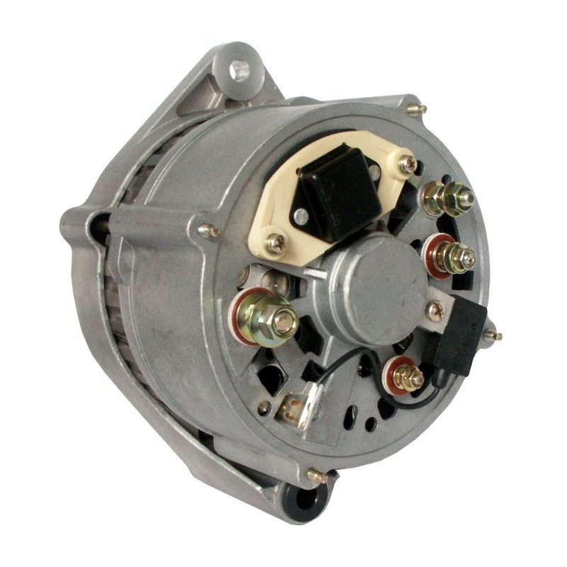 F032111834_96DPI_SC_PRODUCT_FRONT_IMAGE