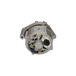 F032111834_96DPI_SC_PRODUCT_LEFT_IMAGE