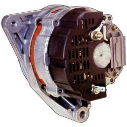 F032111841_96DPI_SC_PRODUCT_FRONT_IMAGE