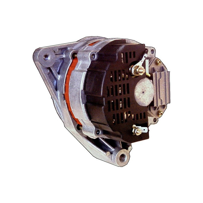 F032111841_96DPI_SC_PRODUCT_FRONT_IMAGE