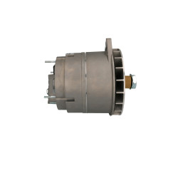 F032111842_96DPI_SC_PRODUCT_REAR_IMAGE