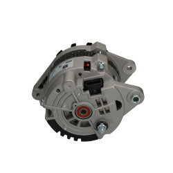 F032111846_96DPI_SC_PRODUCT_LEFT_IMAGE