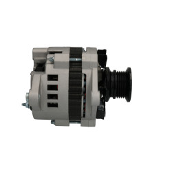 F032111846_96DPI_SC_PRODUCT_REAR_IMAGE