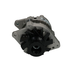 F032111846_96DPI_SC_PRODUCT_RIGHT_IMAGE