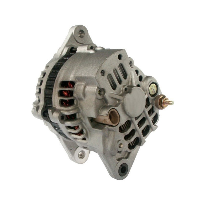 F032111847_96DPI_SC_PRODUCT_FRONT_IMAGE