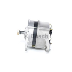 0120488286_96DPI_WM_SC_PRODUCT_FRONT_IMAGE