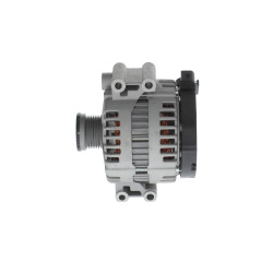 1986A00765_96DPI_SC_PRODUCT_FRONT_IMAGE