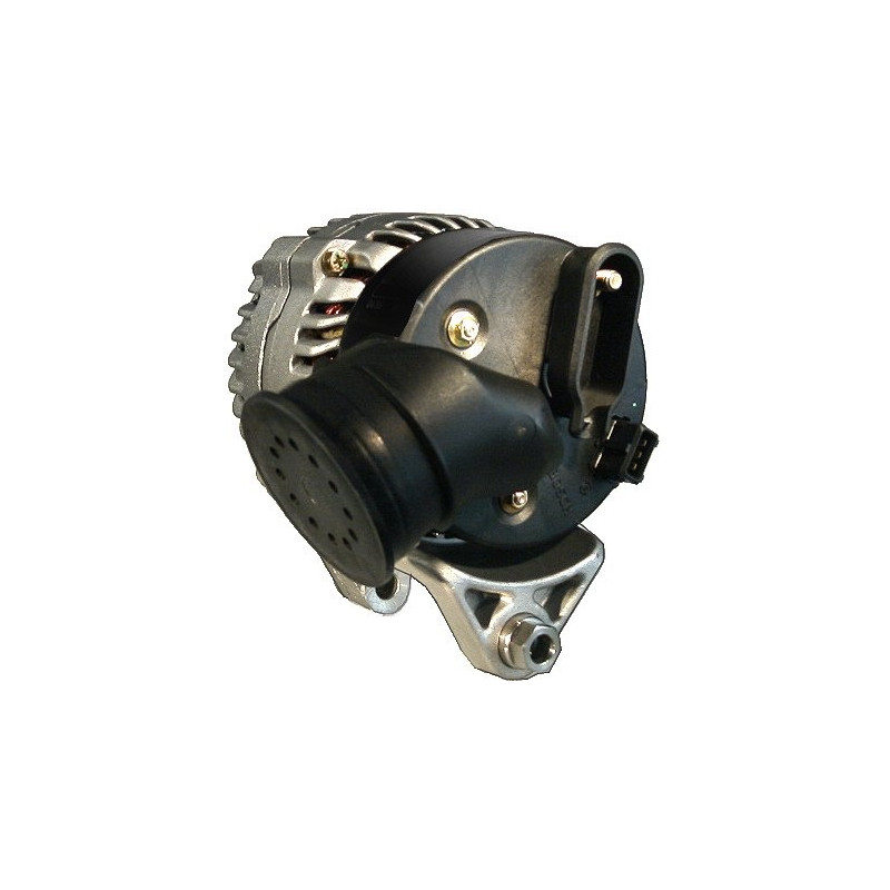 F032111873_96DPI_SC_PRODUCT_FRONT_IMAGE