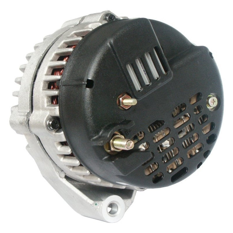 F032111883_96DPI_SC_PRODUCT_FRONT_IMAGE