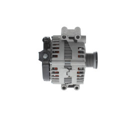 1986A00765_96DPI_SC_PRODUCT_REAR_IMAGE