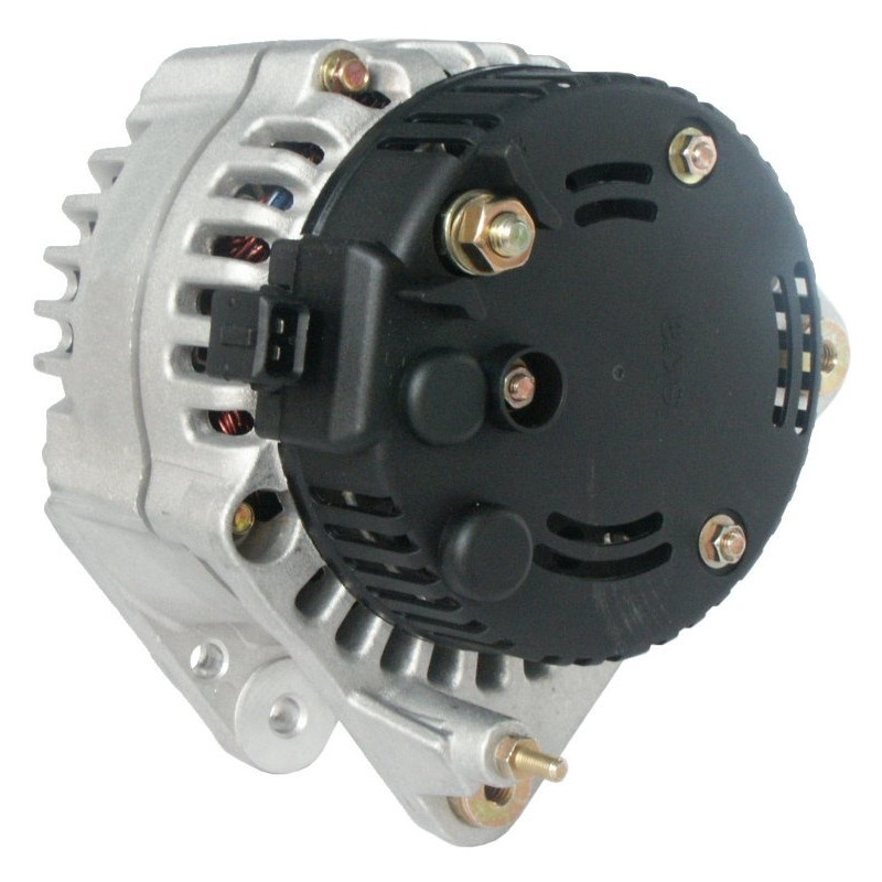 F032111884_96DPI_SC_PRODUCT_FRONT_IMAGE