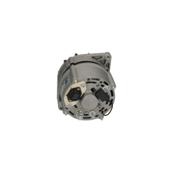 F032111888_96DPI_SC_PRODUCT_LEFT_IMAGE