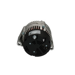 F032111890_96DPI_SC_PRODUCT_LEFT_IMAGE