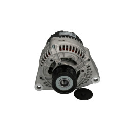 F032111890_96DPI_SC_PRODUCT_RIGHT_IMAGE