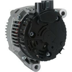 F032111893_96DPI_SC_PRODUCT_REAR_IMAGE