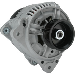 F032111898_96DPI_SC_PRODUCT_FRONT_IMAGE