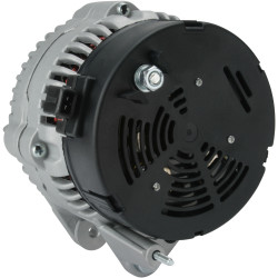 F032111898_96DPI_SC_PRODUCT_REAR_IMAGE