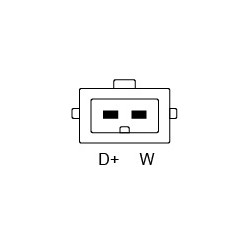 F032111898_X22_SI_IMAGE_CONNECTOR_1