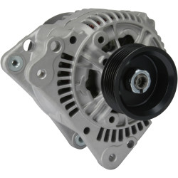 F032111899_96DPI_SC_PRODUCT_FRONT_IMAGE